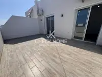 Appartement Latif S+3 - 6