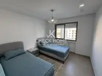Appartement Infinity S+2 - 10