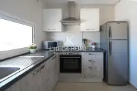 Appartement Zahra S+1 - 5