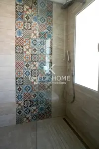Appartement Zahra S+1 - 9