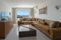 Appartement Zahra S+1 - 2