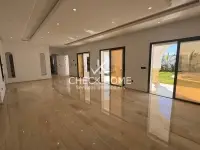 Villa Oasis - 5