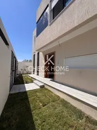 Vila Lotfi - 4