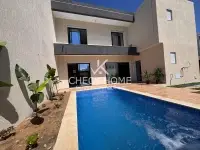 Vila Lotfi - 1