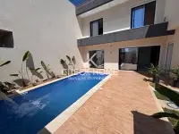 Vila Lotfi - 2