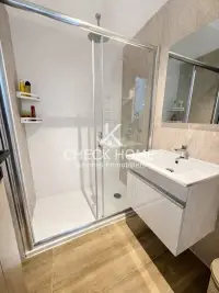 Appartement BH S+1 - 11