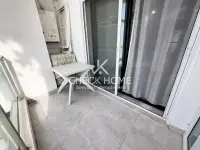 Appartement BH S+1 - 7