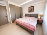 Appartement BH S+1 - 9