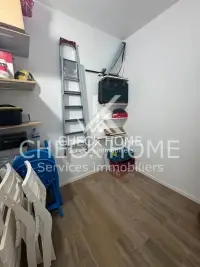 Appartement BH S+1 - 14