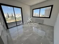 Villa Diamant S+5 - 27