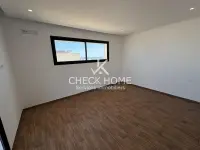 Villa Diamant S+5 - 22
