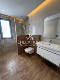 Villa Diamant S+5 - 21