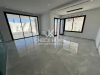 Villa Diamant S+5 - 17