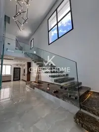 Villa Diamant S+5 - 12