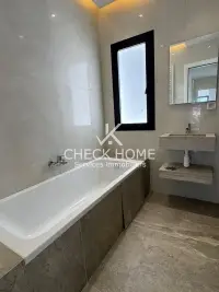 Villa Diamant S+5 - 7