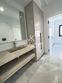 Villa Diamant S+5 - 5