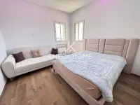 Appartement Rouge S+2 - 8