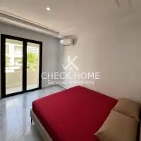 Appartement Soraya S+2 - 7