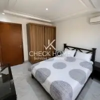 Appartement Soraya S+2 - 8