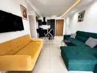 Appartement Med S+1 - 1