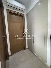 Appartement Med S+1 - 8