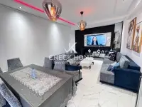 Appartement Suisse S+3 - 1