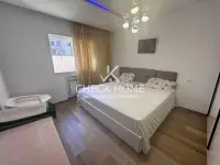 Appartement Mira - 4