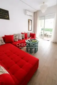 Appartement Mira - 2