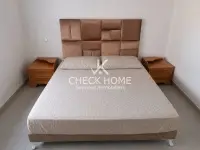 Appartement Catalan - 6