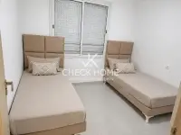 Appartement Catalan - 5