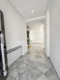 Villa Saphir 1 - 4