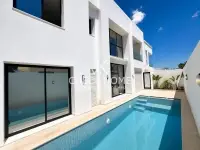 Villa Saphir 1 - 1
