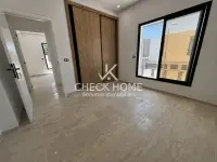 Villa Saphir 1 - 11