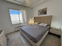 Appartement Wafa S+2 - 5