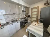 Appartement Wafa S+2 - 8