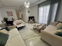 Appartement Wafa S+2 - 3