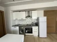 Appartement Soleil S+2 - 5