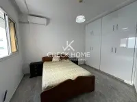 Appartement Ons S+2 - 9