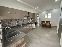 Appartement Ons S+2 - 6