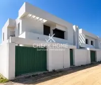 Villa Robert S+4 - 9