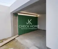 Villa Robert S+4 - 16