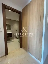 Appartement Sana S+1 - 9