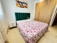 Appartement Sana S+1 - 8
