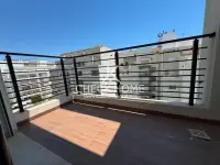 Appartement Sana S+1 - 4