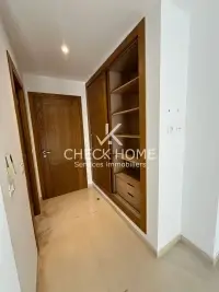 Appartement Rosa s+3 - 6