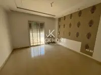 Appartement Rosa s+3 - 9