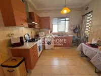 Appartement JK S+2 - 7