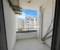 Appartement Jass S+2 - 7