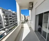 Appartement Jass S+2 - 4