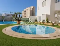 Appartement Jass S+2 - 1